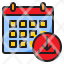 calendar-schedule-day-date-download-icon