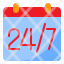 calendar-schedule-day-date-event-icon