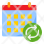 calendar-schedule-day-date-transfer-icon