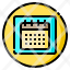 calendar-schedule-plan-managment-icon