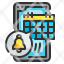 calendar-schedule-smartphone-application-mobile-notification-alert-icon
