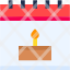 calendar-schedule-time-date-birthday-cake-icon