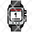 calendar-schedule-watch-time-and-date-icon