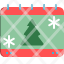 calendar-snow-xmas-winter-decoration-christmas-icon