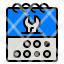 calendar-support-services-time-appointment-icon