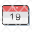 calendar-svgrepo-com-icon