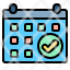 calendar-time-and-date-sales-schedule-day-icon