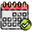 calendar-time-and-date-ui-event-schedule-icon