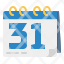calendar-time-date-event-schedule-icon