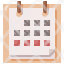 calendar-time-date-planning-event-schedule-icon