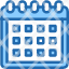 calendar-time-date-years-day-schedule-icon