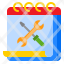 calendar-tools-event-schedule-config-icon