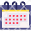 calendar-user-interface-schedule-time-and-date-application-online-icon