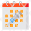 calendar-vaccine-schedule-laboratory-date-icon