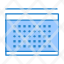 calendar-vecation-date-holidays-icon