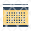 calendar-vecation-date-holidays-icon
