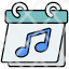 calendar-with-notes-paper-document-file-note-notebook-clipboard-icon