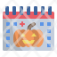 calendaranddate-halloween-calendar-holiday-horror-scary-date-icon