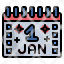 calendaranddate-newyear-calendar-event-schedule-celebration-date-icon