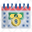 calendaranddate-payday-money-schedule-salary-payment-calendar-icon