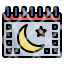 calendaranddate-ramadan-calendar-islam-muslim-eid-icon