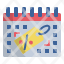 calendaranddate-sales-calendar-date-discount-shopping-icon