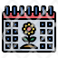 calendaranddate-spring-date-flower-calendar-season-event-icon