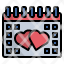 calendaranddate-valentine-calendar-date-love-heart-romantic-icon