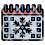 calendaranddate-winter-date-calendar-season-snowflake-icon