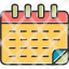 calendarappointment-calendar-date-event-month-schedule-timetable-icon-icon