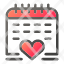 calendardate-heart-love-schedule-icon