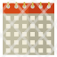 calendario-date-month-day-year-icon