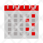 calendario-year-month-date-day-icon