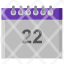 calendario-year-month-day-date-icon