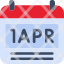 calendarschedule-time-date-icon