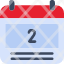 calendarschedule-time-date-icon