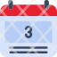 calendarschedule-time-date-icon
