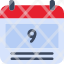 calendarschedule-time-date-icon