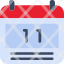 calendarschedule-time-date-icon