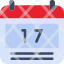 calendarschedule-time-date-icon