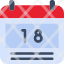 calendarschedule-time-date-icon