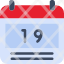 calendarschedule-time-date-icon