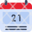 calendarschedule-time-date-icon