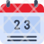 calendarschedule-time-date-icon