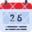 calendarschedule-time-date-icon