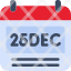 calendarschedule-time-date-icon