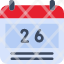 calendarschedule-time-date-icon