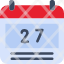 calendarschedule-time-date-icon