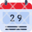 calendarschedule-time-date-icon