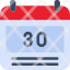 calendarschedule-time-date-icon